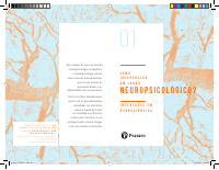 Pearson_Cartilha1_web.pdf